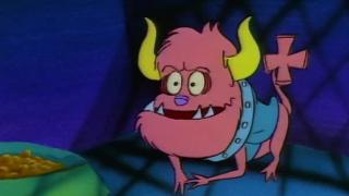 It's the Pits; Closet Poopsie It's the Pits; Closet Poopsie