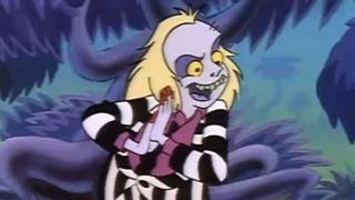 Prince of the Neitherworld Prince of the Neitherworld