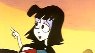 Quit While You're a Head Quit While You're a Head