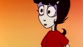 Scummer Vacation Scummer Vacation