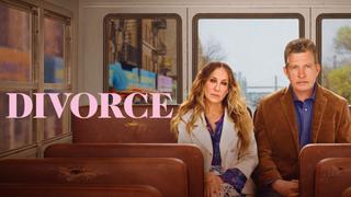 watch Divorce