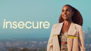 watch Insecure