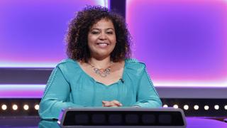 Ellie Kemper, David Alan Grier, Jack McBrayer, Joshua Malina, Sherri Shepherd, Sheryl Crow