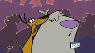 Far Out Friday; One Ton; Let's Make a Right Price Far Out Friday; One Ton; Let's Make a Right Price