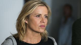 Fear the Walking Dead