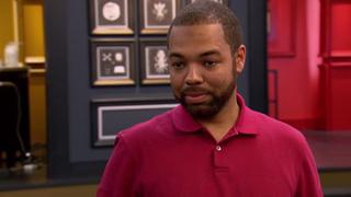 One Tatt Wonders One Tatt Wonders