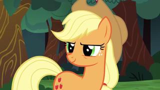My Little Pony: Friendship Is Magic