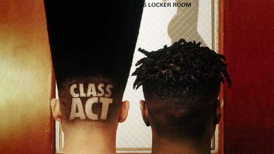 Class Act