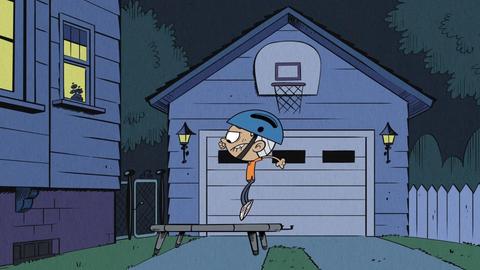 Cover Girls; Save the Date