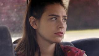 Down the Canal Down the Canal