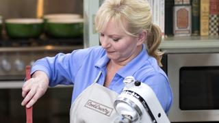 Badger State Favorites Badger State Favorites