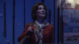 Fall
