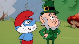 How To Smurf A Rainbow How To Smurf A Rainbow