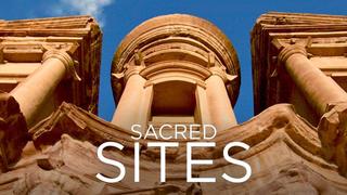 Sacred Sites