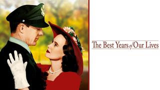  watch The Best Years of Our Lives