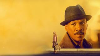 Mr. Church
