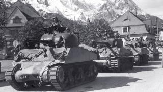 Stealing Hitler's Radar Stealing Hitler's Radar