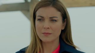 Jocqui Shows His Chops Jocqui Shows His Chops