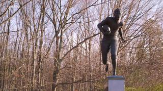 Mysteries at the Museum