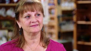 Big Family Breakfast