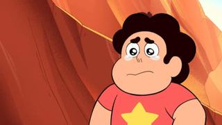 Steven Universe