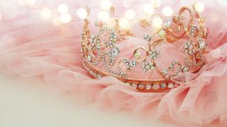 Emergency! at Universal Royalty Emergency! at Universal Royalty