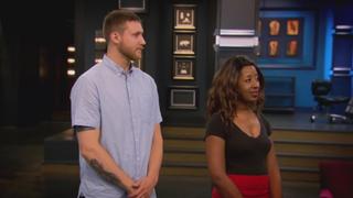 Peace Out, Cub Scout Peace Out, Cub Scout