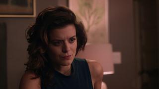 No Penetration
