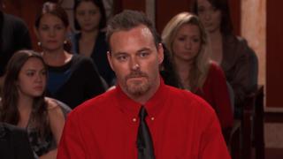 Hot Bench