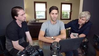 Catfish: The TV Show