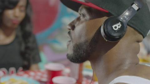 T-Pain