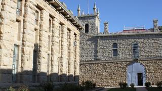 Mysteries at the Museum