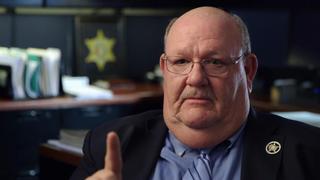 The Key to Murder The Key to Murder