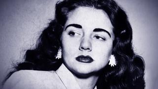 Mysteries at the Museum