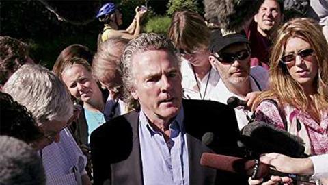 He Calls Himself Daxis