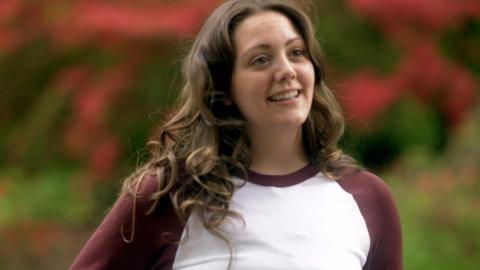 Shoeprints in the Mud