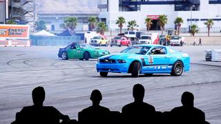 Chucky's Revenge Chucky's Revenge