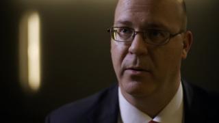 NASA's Unexplained Files