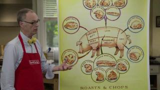 A Taste of Tennessee