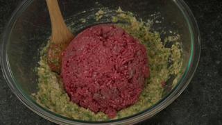 All Wrapped Up All Wrapped Up