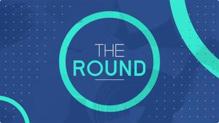 The Round