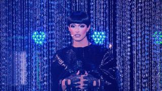 RuPaul's Drag Race: All Stars