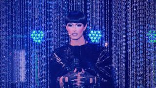 All Star Talent Show Extravaganza