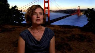 America: Facts vs. Fiction