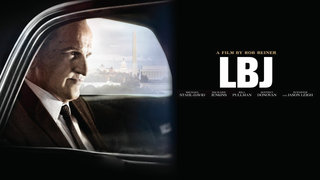 LBJ