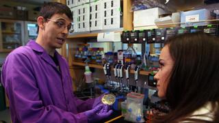 Citizen Science