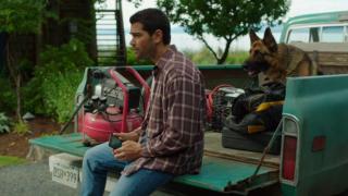 We're Gaining a Daughter We're Gaining a Daughter