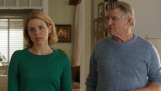 Georgia on My Mind Georgia on My Mind