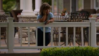 Little People, Big World