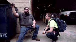 The Tunnels of Gaza The Tunnels of Gaza